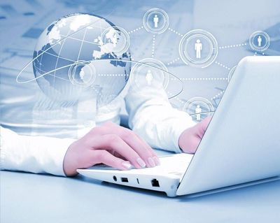 探秘項(xiàng)目 如何從零開始通過互聯(lián)網(wǎng)信息服務(wù)創(chuàng)造財(cái)富